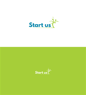 Logo Design by ketoprofen for this project | Design: #5387125