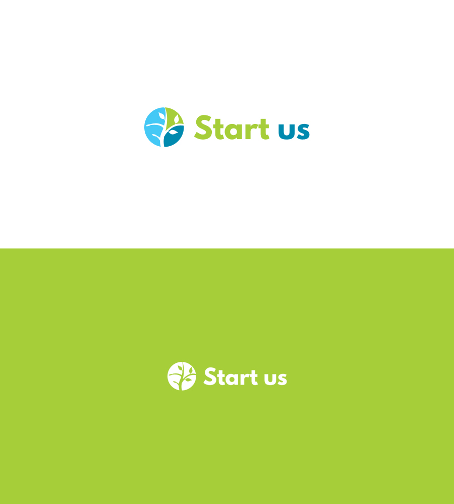 Logo Design by ketoprofen for this project | Design #5387136