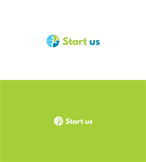 Logo Design by ketoprofen for this project | Design: #5387136