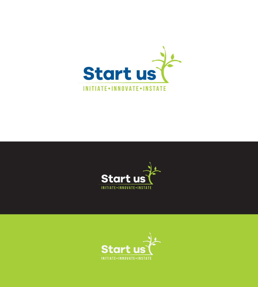 Logo Design by ketoprofen for this project | Design #5413441