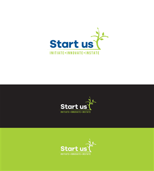 Logo Design by ketoprofen for this project | Design: #5413441