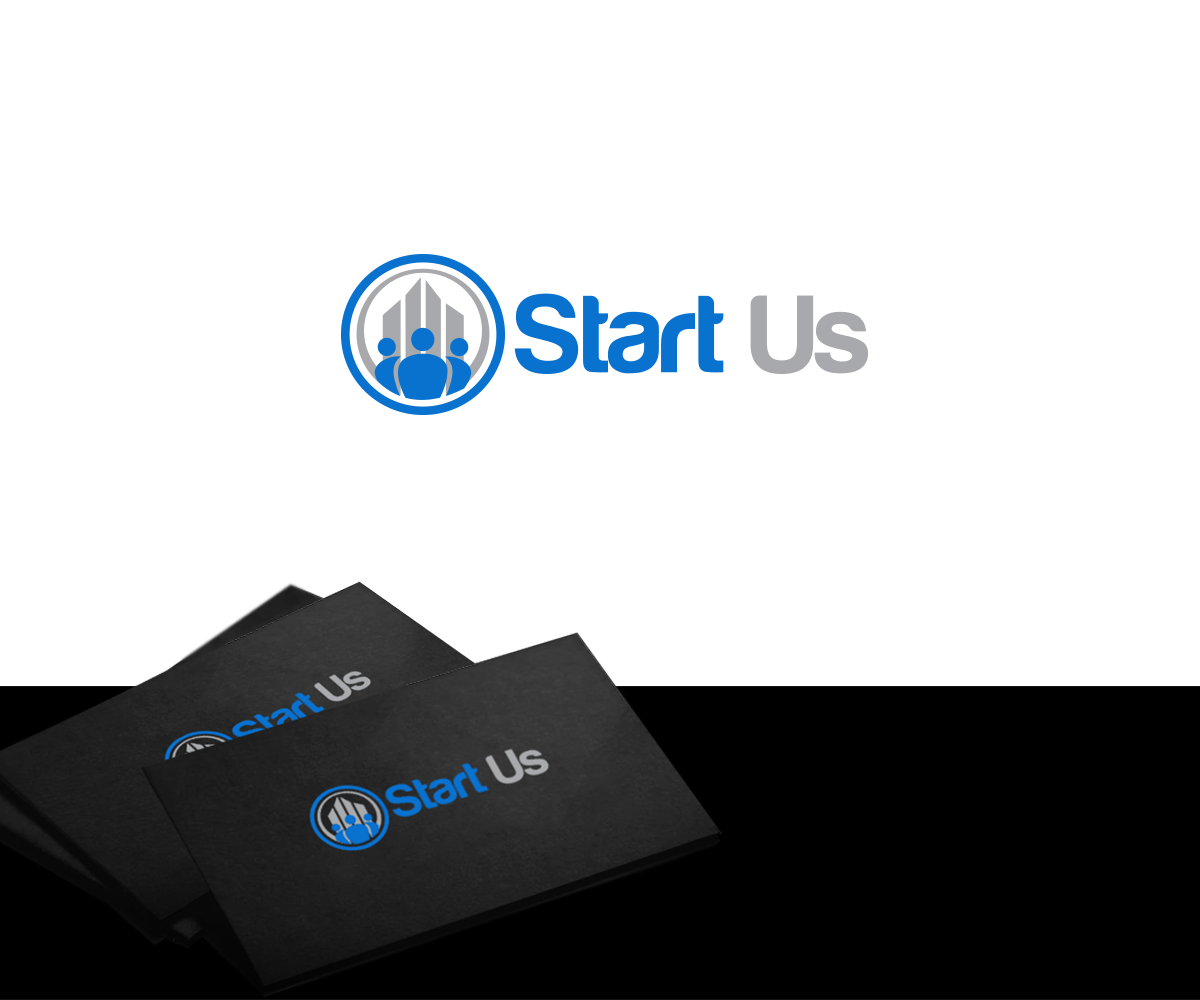 Logo Design by HeroG®APHIX for this project | Design #5380208