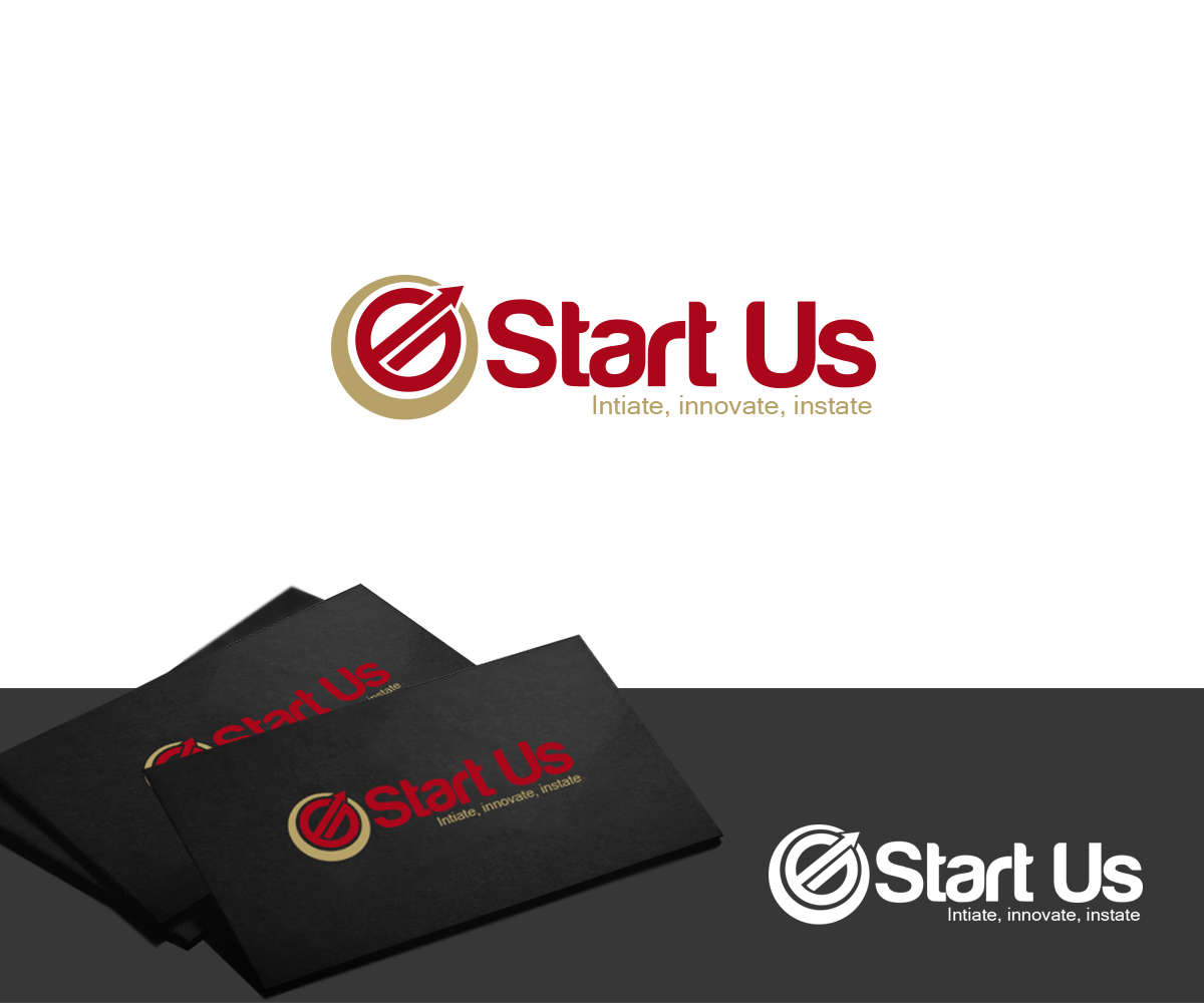 Logo Design by HeroG®APHIX for this project | Design #5414832