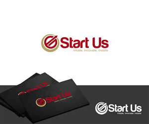 Logo Design by HeroG®APHIX for this project | Design: #5414832