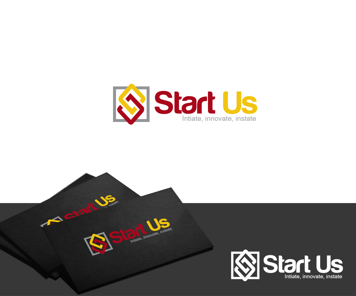 Logo Design by HeroG®APHIX for this project | Design #5414838