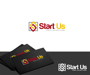 Logo Design by HeroG®APHIX for this project | Design: #5414838