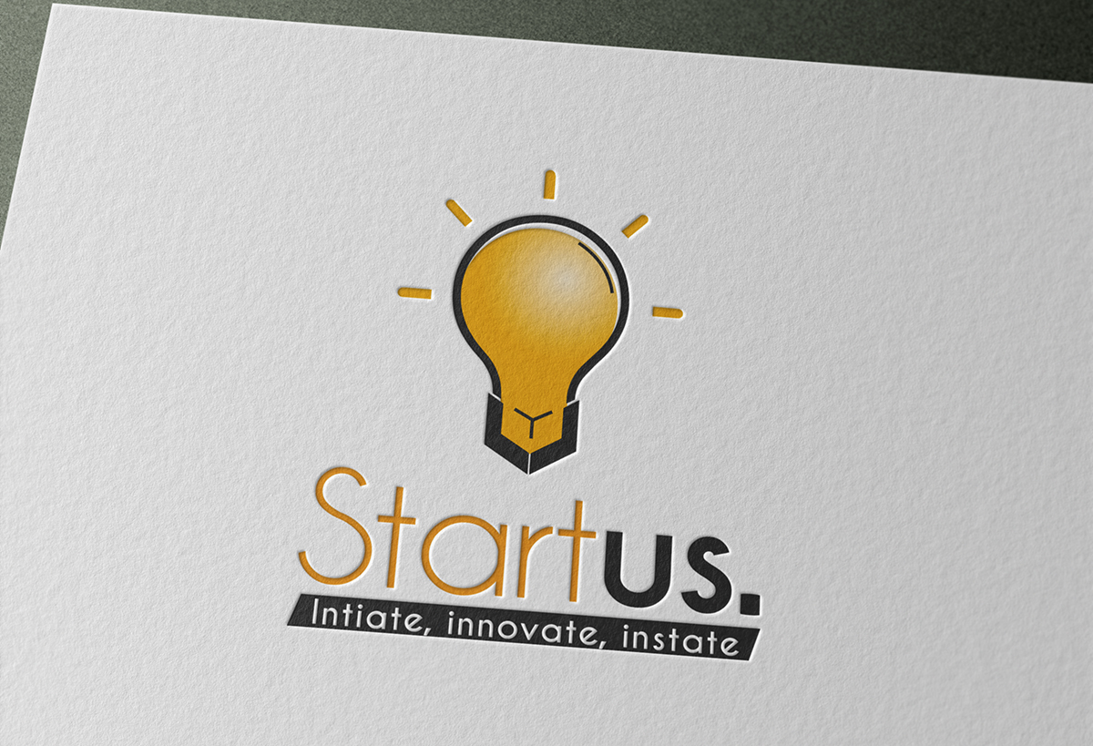 Logo Design by Wael aziz Elbedna for this project | Design #5427660