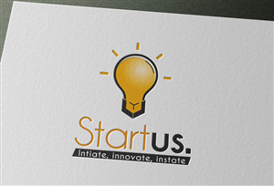Logo Design by Wael aziz Elbedna