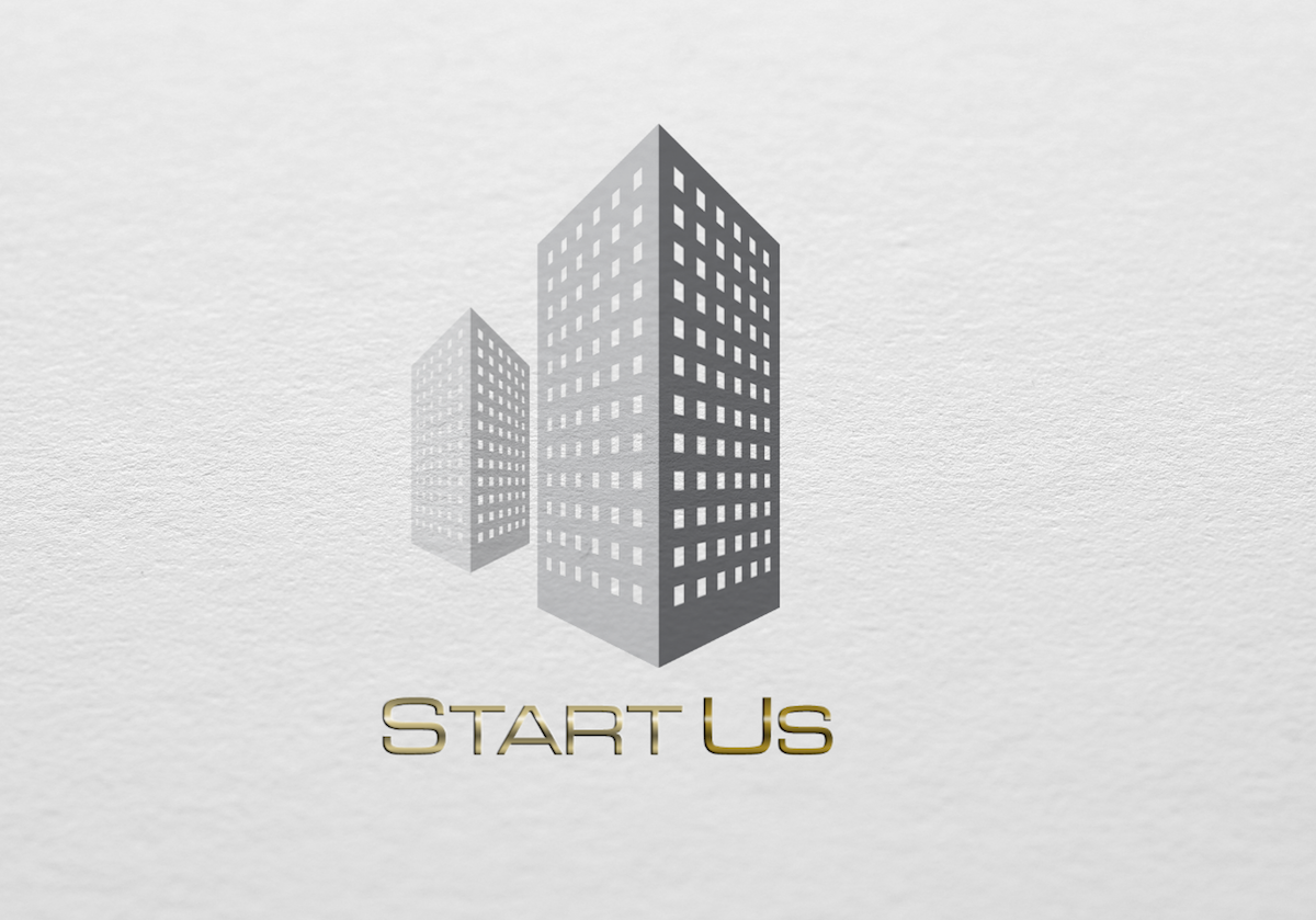Logo Design by electronymous for this project | Design #5356070