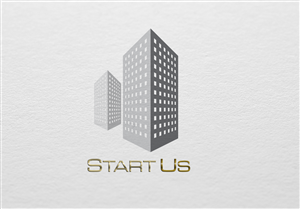 Logo Design by electronymous for this project | Design: #5356070