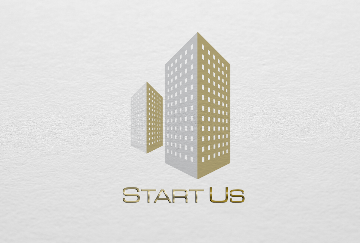 Logo Design by electronymous for this project | Design #5356084