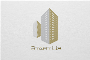 Logo Design by electronymous for this project | Design: #5356084