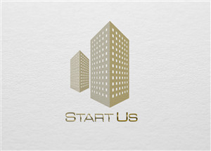 Logo Design by electronymous for this project | Design: #5356086