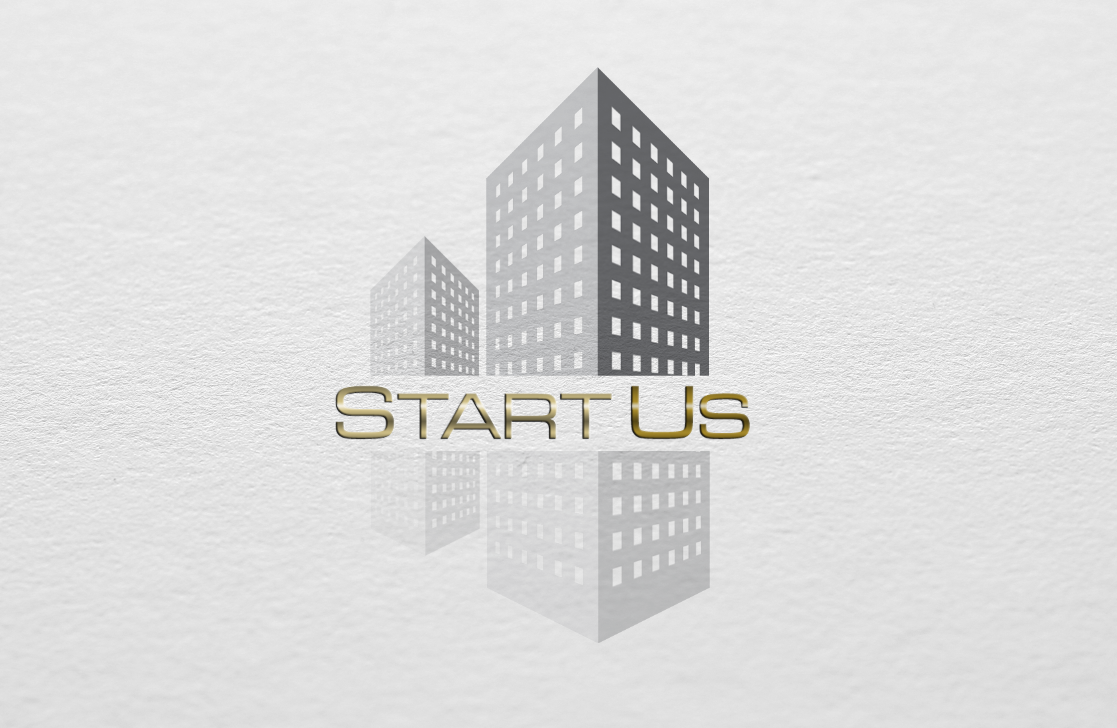 Design de Logo par electronymous pour ce projet | Design #5356366