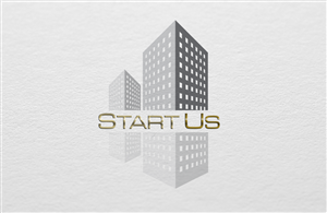 Logo Design by electronymous for this project | Design: #5356366