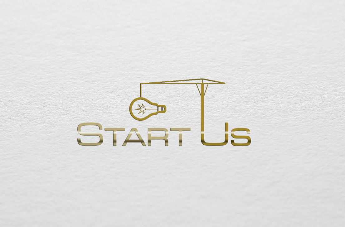 Logo Design by electronymous for this project | Design #5428292