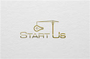 Logo Design by electronymous