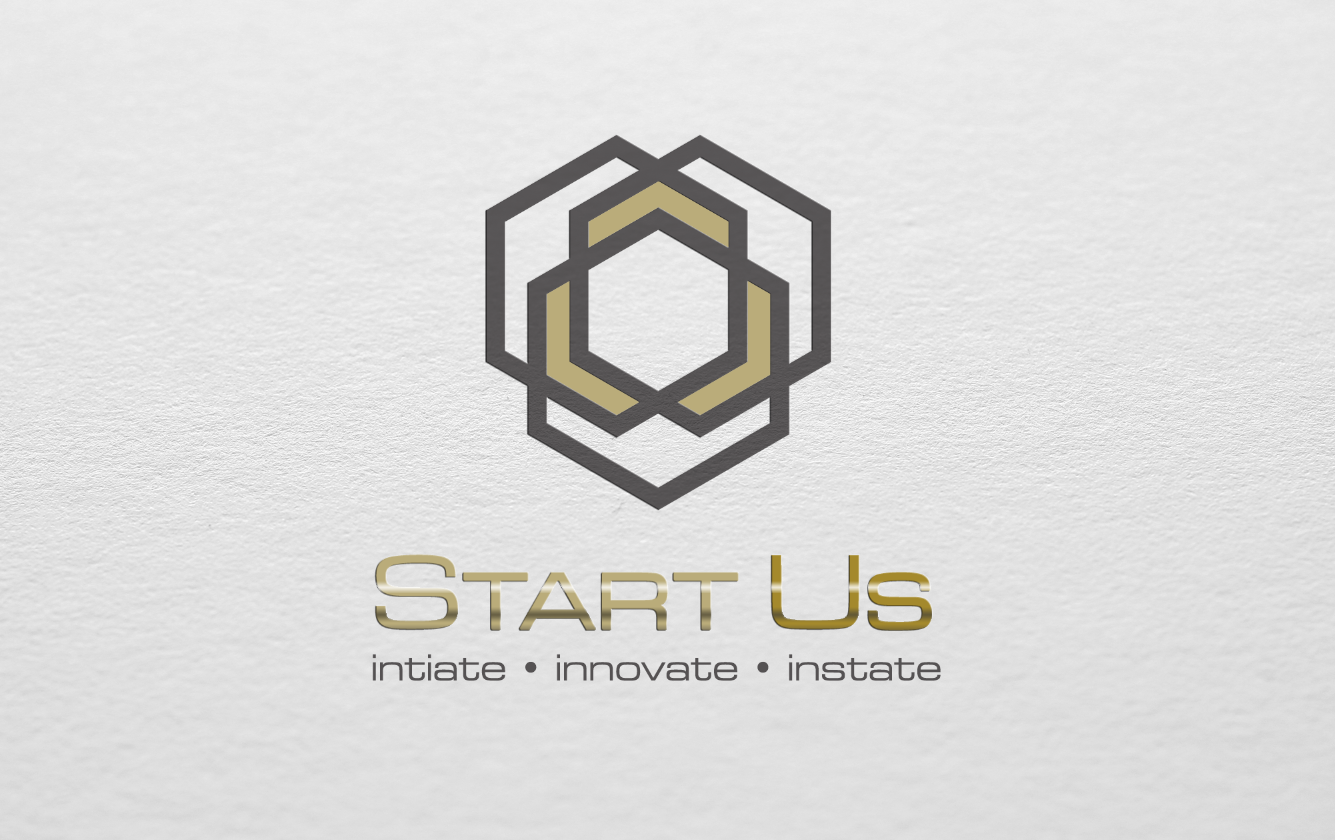 Logo Design by electronymous for this project | Design #5437031