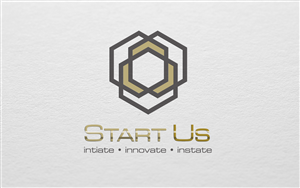 Logo Design by electronymous for this project | Design: #5437031