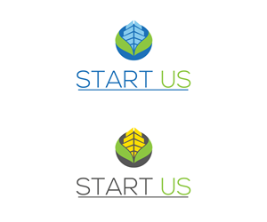 Logo Design by dianagargaritza for this project | Design: #5346224