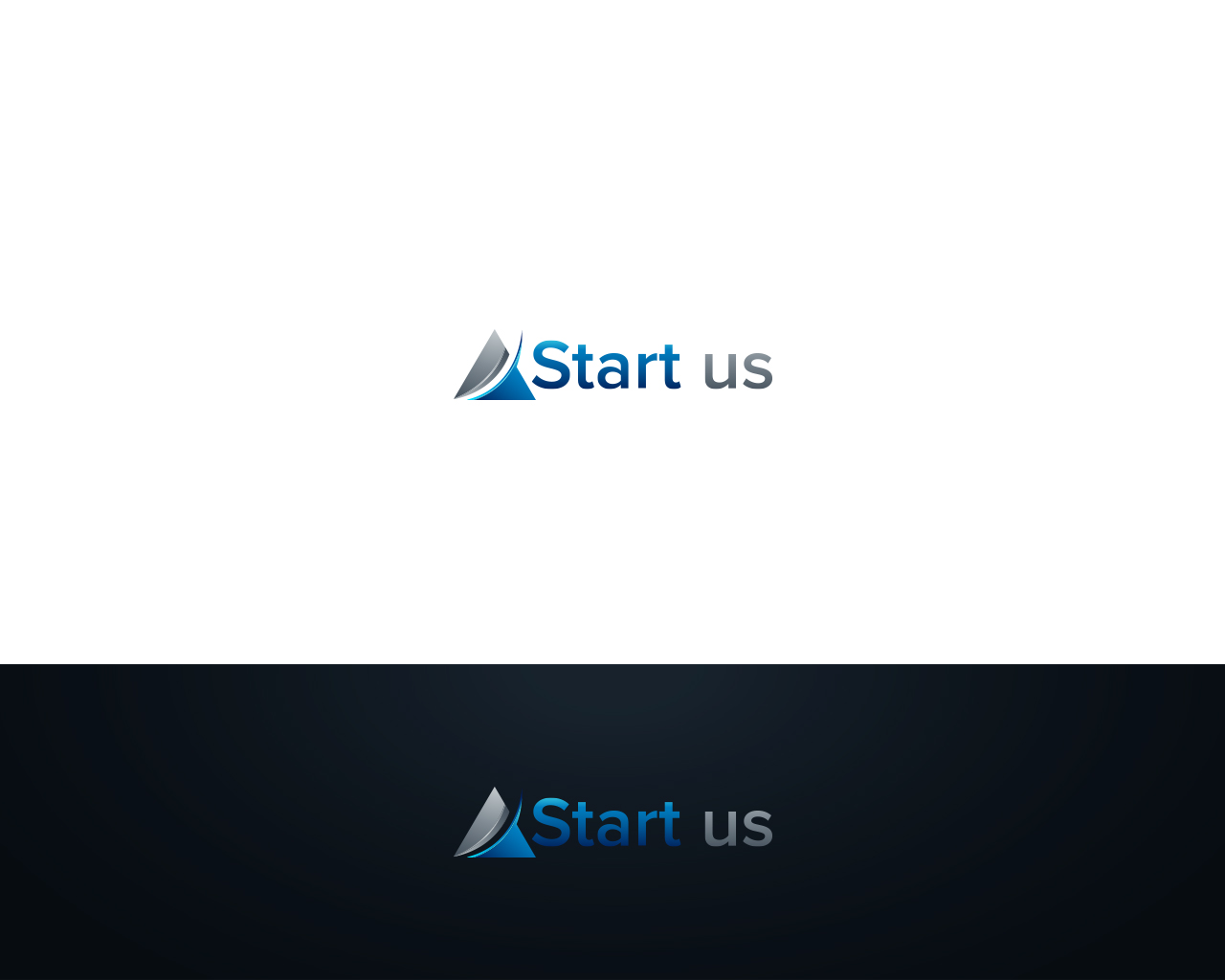 Logo Design by damakyjr for this project | Design #5332583