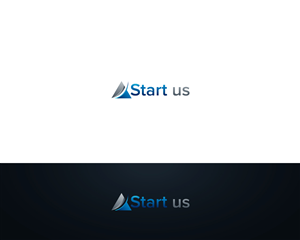 Logo Design by damakyjr for this project | Design: #5332583