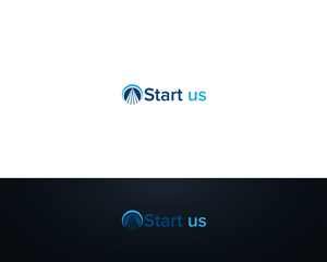 Logo Design by damakyjr for this project | Design: #5332602