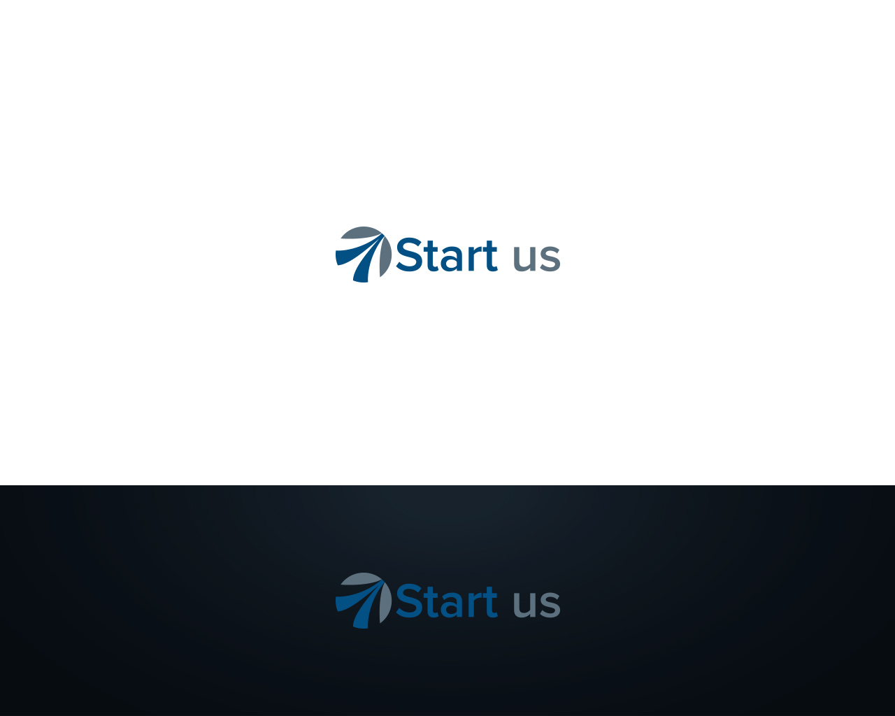 Logo Design by damakyjr for this project | Design #5332614