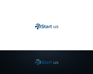 Logo Design by damakyjr for this project | Design: #5332614