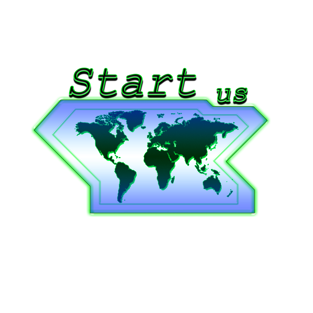 Logo Design by eric88s for this project | Design #5329112