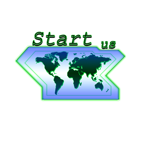 Logo Design by eric88s for this project | Design: #5329112