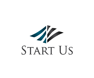 Logo Design by meygekon for this project | Design: #5431823