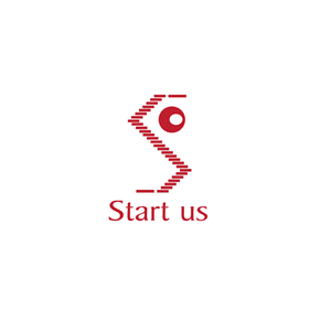 Logo Design by bradoral