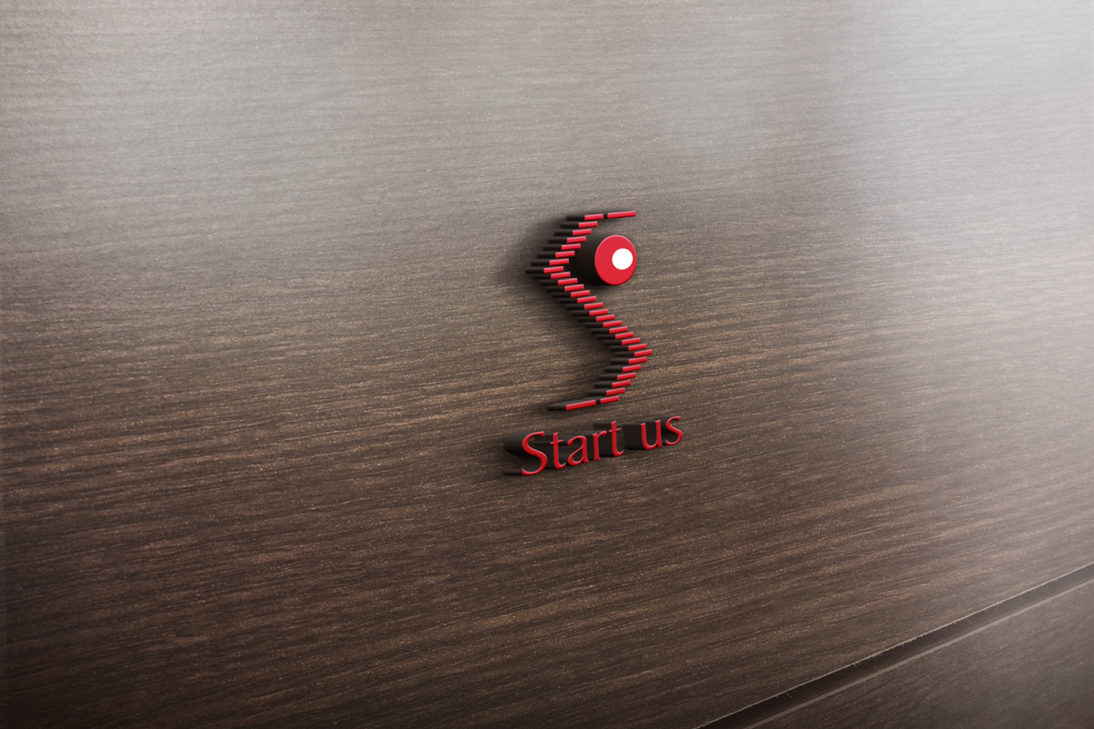 Logo Design by bradoral for this project | Design #5364734