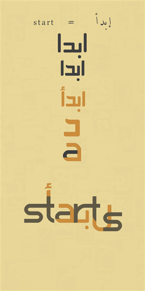 Logo Design by WYSIWYG for this project | Design: #5335485