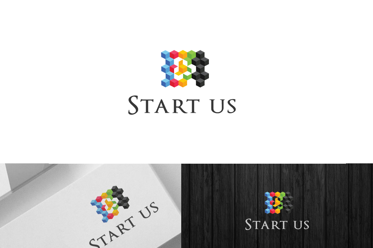 Logo Design by Dynamic for this project | Design #5376521
