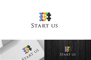 Logo Design by Dynamic for this project | Design #5376521