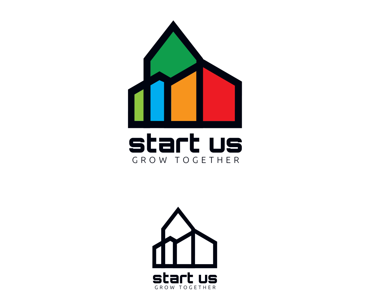 Design de Logo par Sindelar Jaroslav pour ce projet | Design #5374136