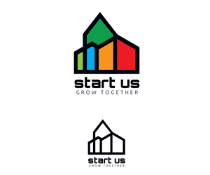 Logo Design by Sindelar Jaroslav for this project | Design: #5374136