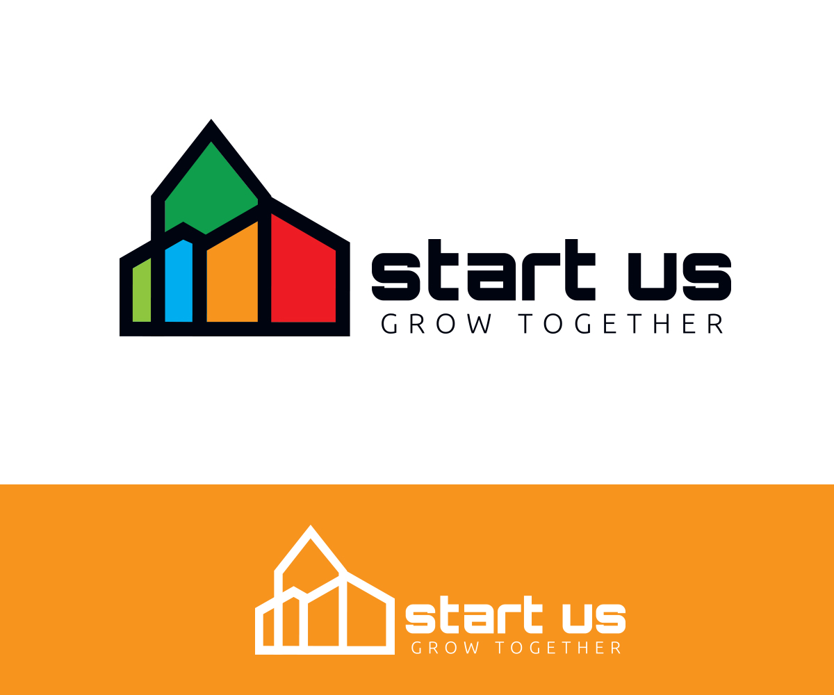 Logo Design by Sindelar Jaroslav for this project | Design #5374141