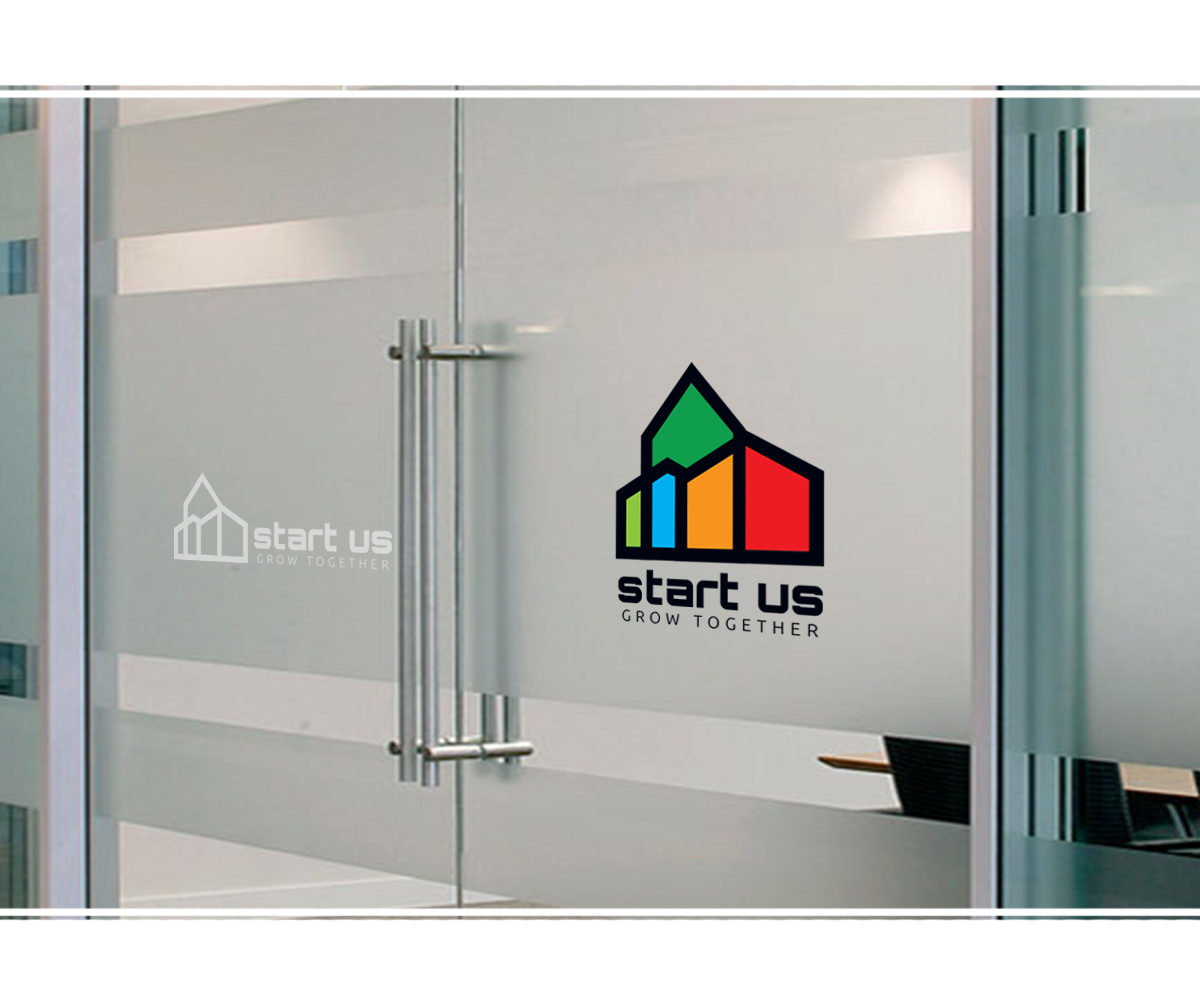 Logo Design by Sindelar Jaroslav for this project | Design #5374174