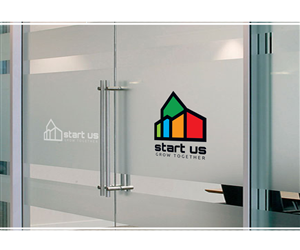 Logo Design by Sindelar Jaroslav for this project | Design: #5374174