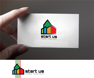 Logo Design by Sindelar Jaroslav for this project | Design: #5375518