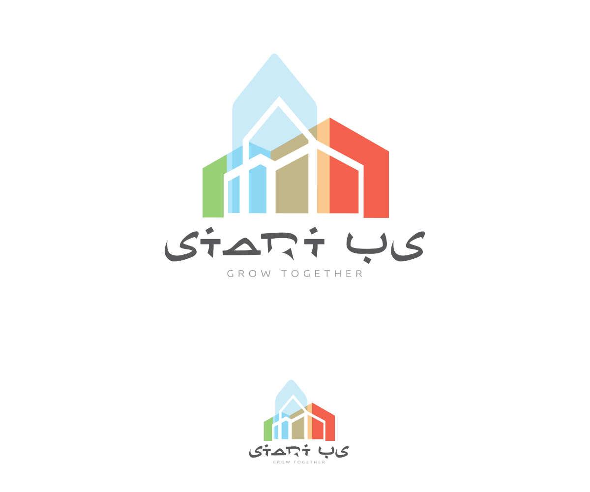 Logo Design by Sindelar Jaroslav for this project | Design #5376050