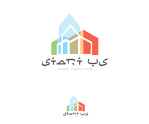 Logo Design by Sindelar Jaroslav for this project | Design: #5376050