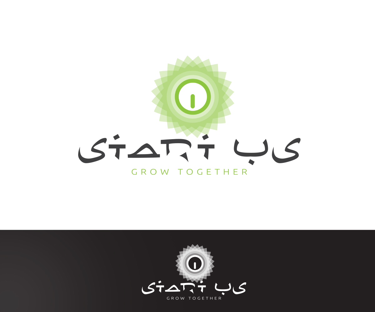 Logo Design by Sindelar Jaroslav for this project | Design #5391448