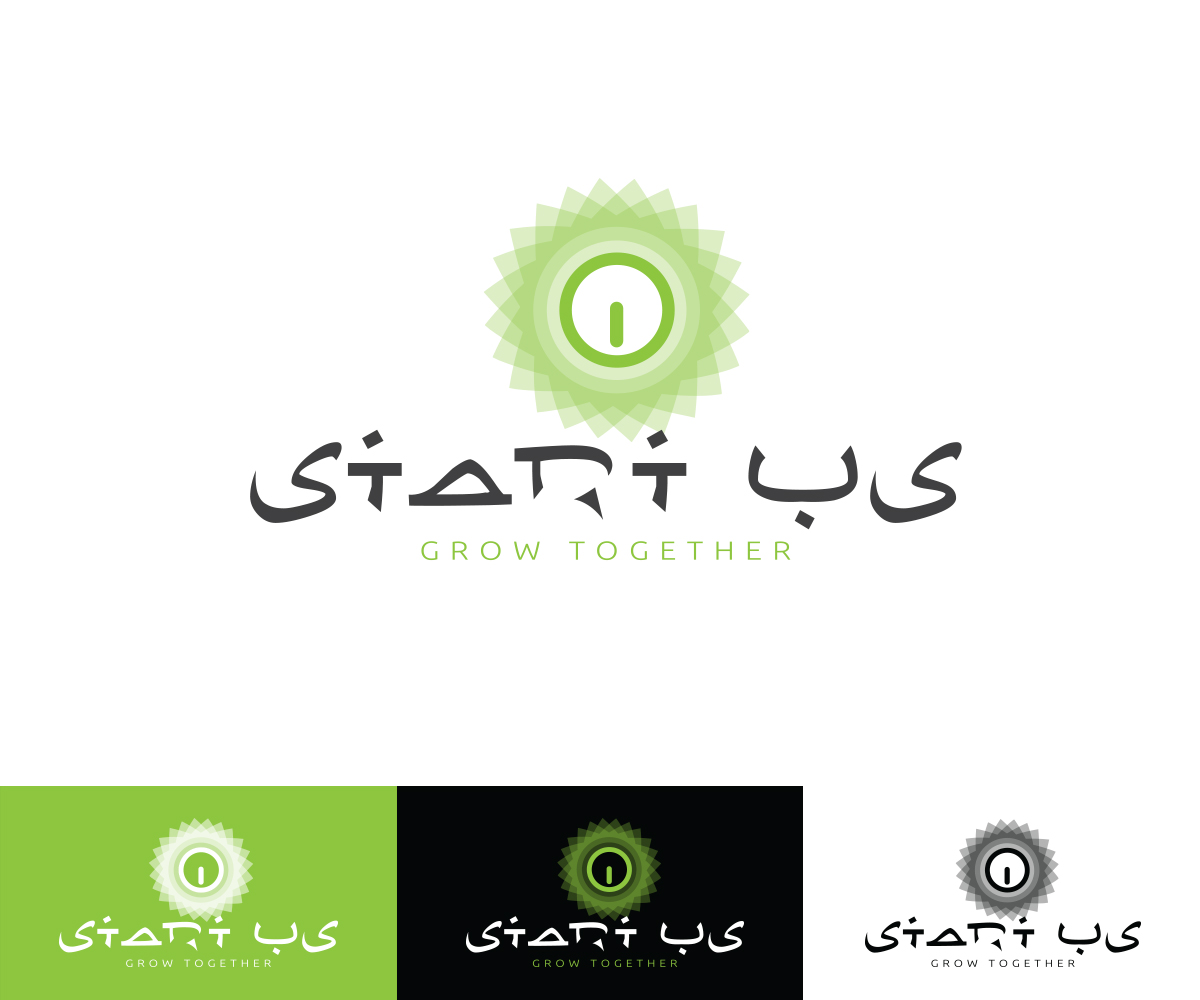 Logo Design by Sindelar Jaroslav for this project | Design #5391897