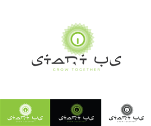 Logo Design by Sindelar Jaroslav for this project | Design: #5391897