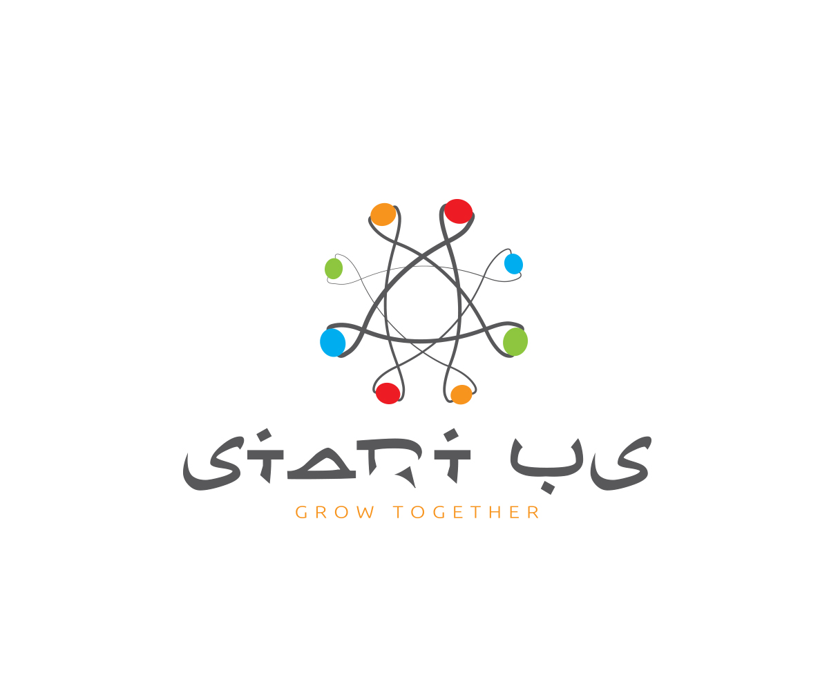 Logo Design by Sindelar Jaroslav for this project | Design #5391900