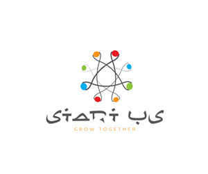 Logo Design by Sindelar Jaroslav for this project | Design: #5391900